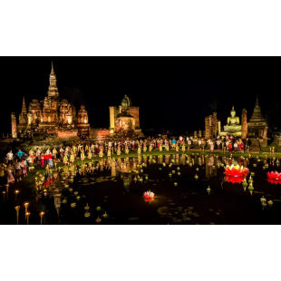 Loy Krathong.png Loy Krathong.png