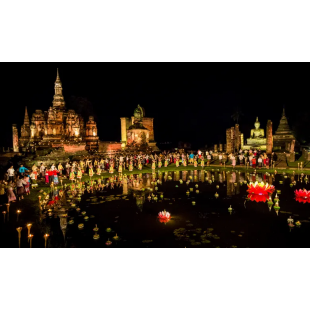 Loy Krathong.png